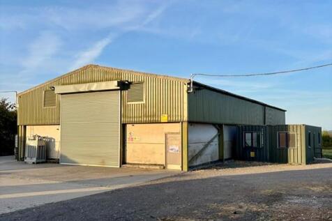 Grain Store, Templecombe.jpg