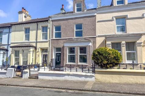 14 Albany Street, Douglas (30).jpg