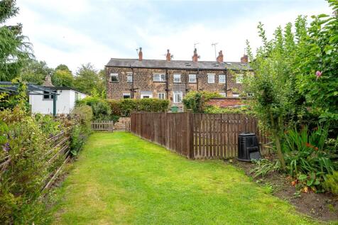 Leeds, LS14 - property photo