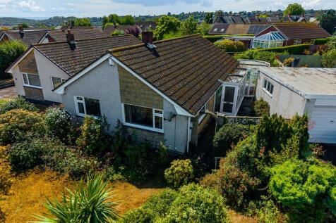9, Bigstone Grove Tutshill, Chepstow, NP16 7EN | H