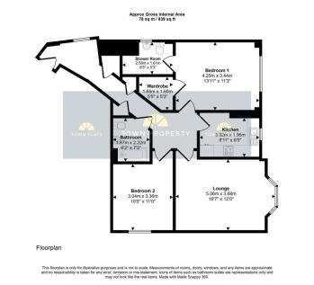 Devonshire Mansions.jpg