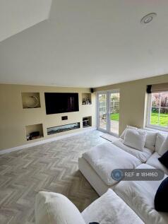 Full Surround System