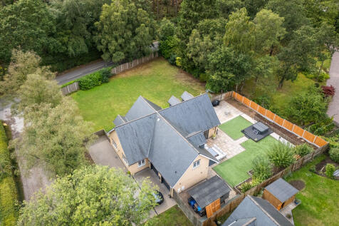 Aerial 6
