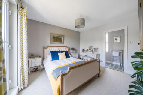 1304043-15-68404f...