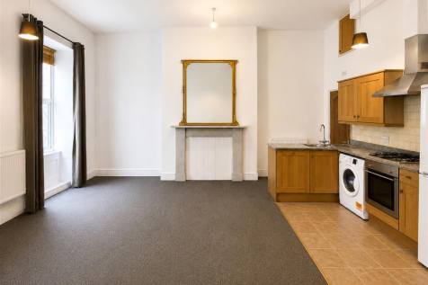 KITCHEN 1.png