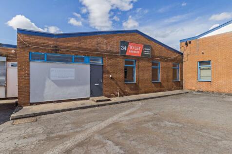 8641572-exterior14-800.jpg