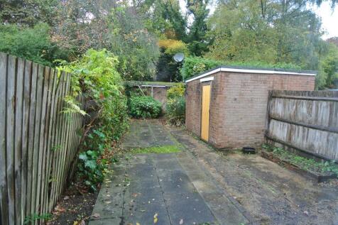 Rear Garden.JPG