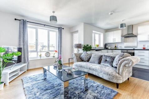 2 Whole Living Area (1).jpg