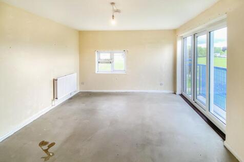 13 Bailey House, Forman Street, Calne, Wiltshire, SN11 8PG