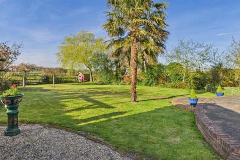 50833750822d455cb83f18024dd1c49b_95_CAM03457G0-PR0