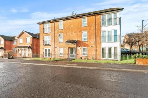 Arrochar, G83 - property photo