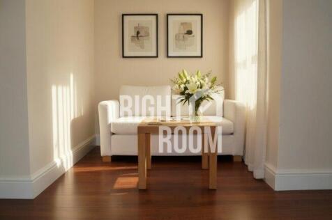 d-room-1-808-great-west-road-tw7-5na-1064540