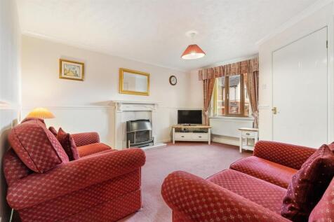 Clos Y Fran, 5 bracket (3).jpg