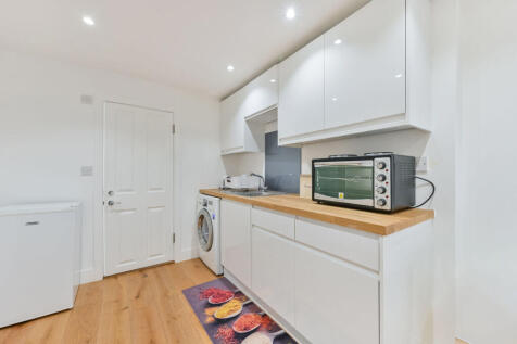 Property Image 70