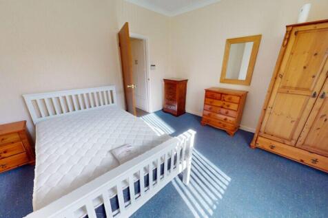 119, Heeley Road, Selly Oak, Birmingham, B29 6EJ photo 5
