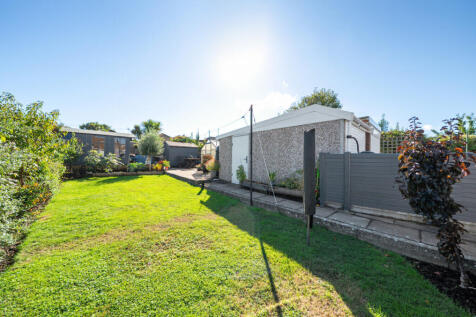 1519595-21-6aa02d...