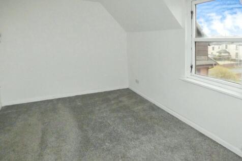 'Seton Court', Seton Street, Ardrossan, Ayrshire, KA22 photo 5