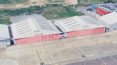Hangar 13 Pic 3.jpeg