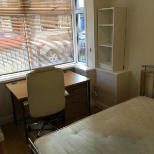 gristhorpe-road-b29-7sp-881927