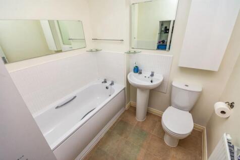 Yorkshire Grove, Walsall,  photo 5