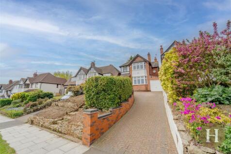 Hadleigh Estate Agents-49.jpg