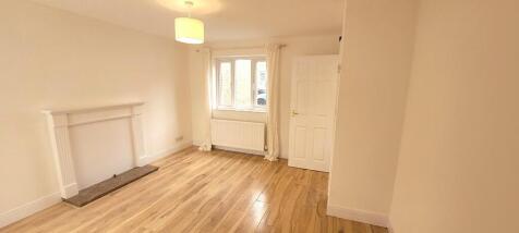 9a Goward Street, Market Harborough, Leicestershire, LE16 photo 5