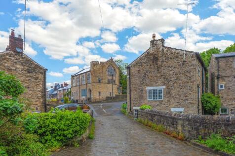 Property Image 32