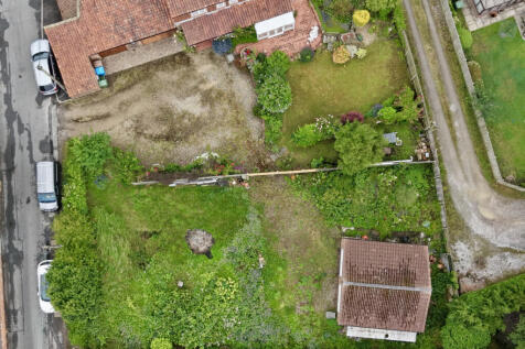 Plot for sale Image 6