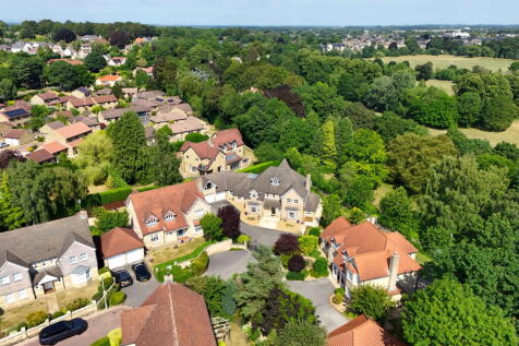 Property Image 51