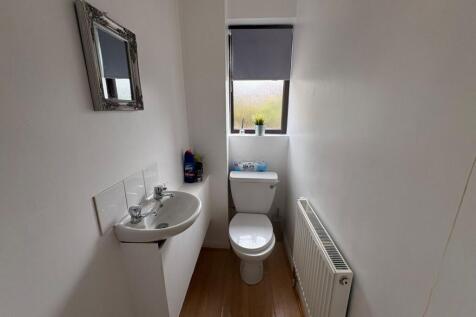 Gray Close, Warsash, Southampton, Hampshire, SO31 photo 4