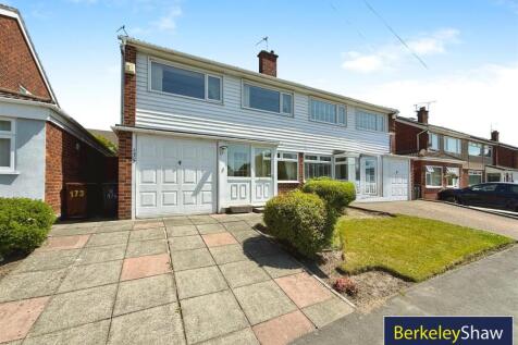 47562b79--4AAD-9B28-59C661C5E2A4-81452-00000BB7753