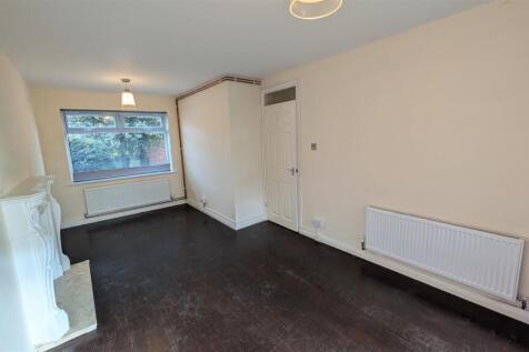 Riplingham Court, Arlington Avenue, Leamington Spa photo 4