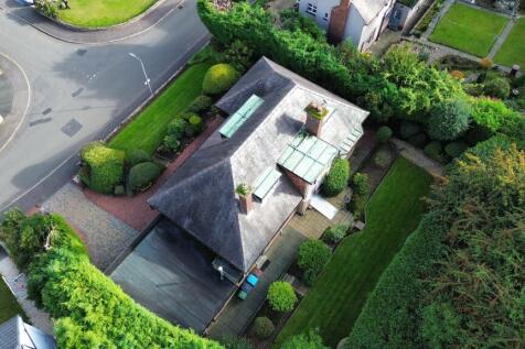 Property Image 44
