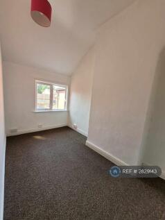 New Pic To Follow With New Carpet