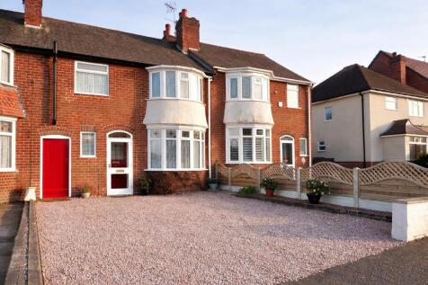 Kenelms Avenue Halesowen 1.jpg