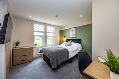 Tamworth Road, Long Eaton, NG10 photo 4