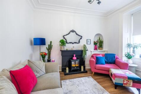 Thomson Street-7.jpg