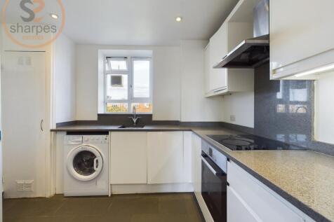 20241007094818314_original