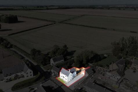 Drone Image