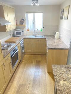 Copse Avenue, Swindon photo 4