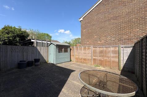 Garden-1.jpg