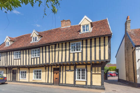 8659652-exterior0...