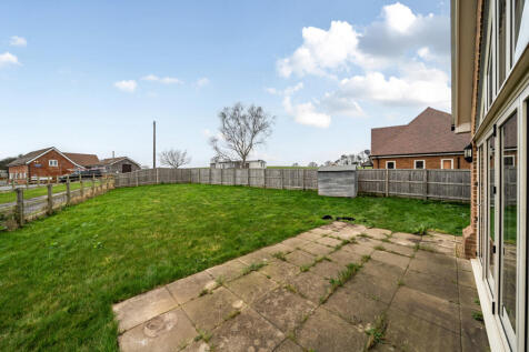 1418010-21-69a039...