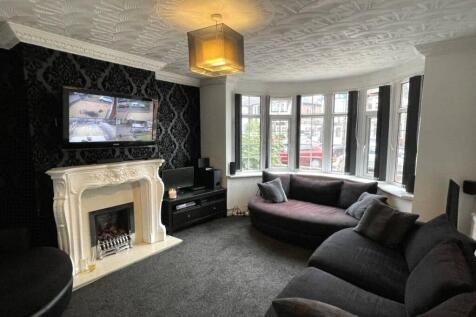 Picture No. 02