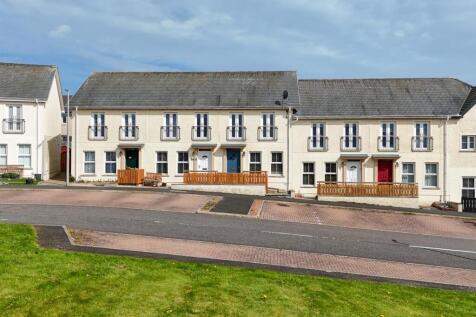 18_swan_Avenue_updated_externals-2.jpg