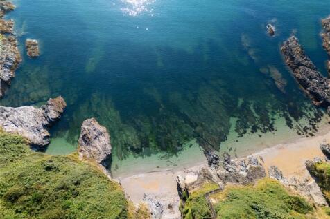 Coast
