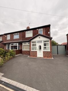 Broadstone Hall Road South photo 3
