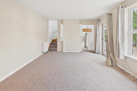 Priory Road, Downham Market, Norfolk, PE38 9JU photo 4