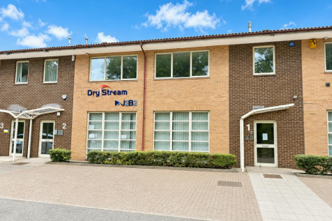 Stroud Offices exterior 1.png