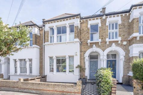 Sold Property Image